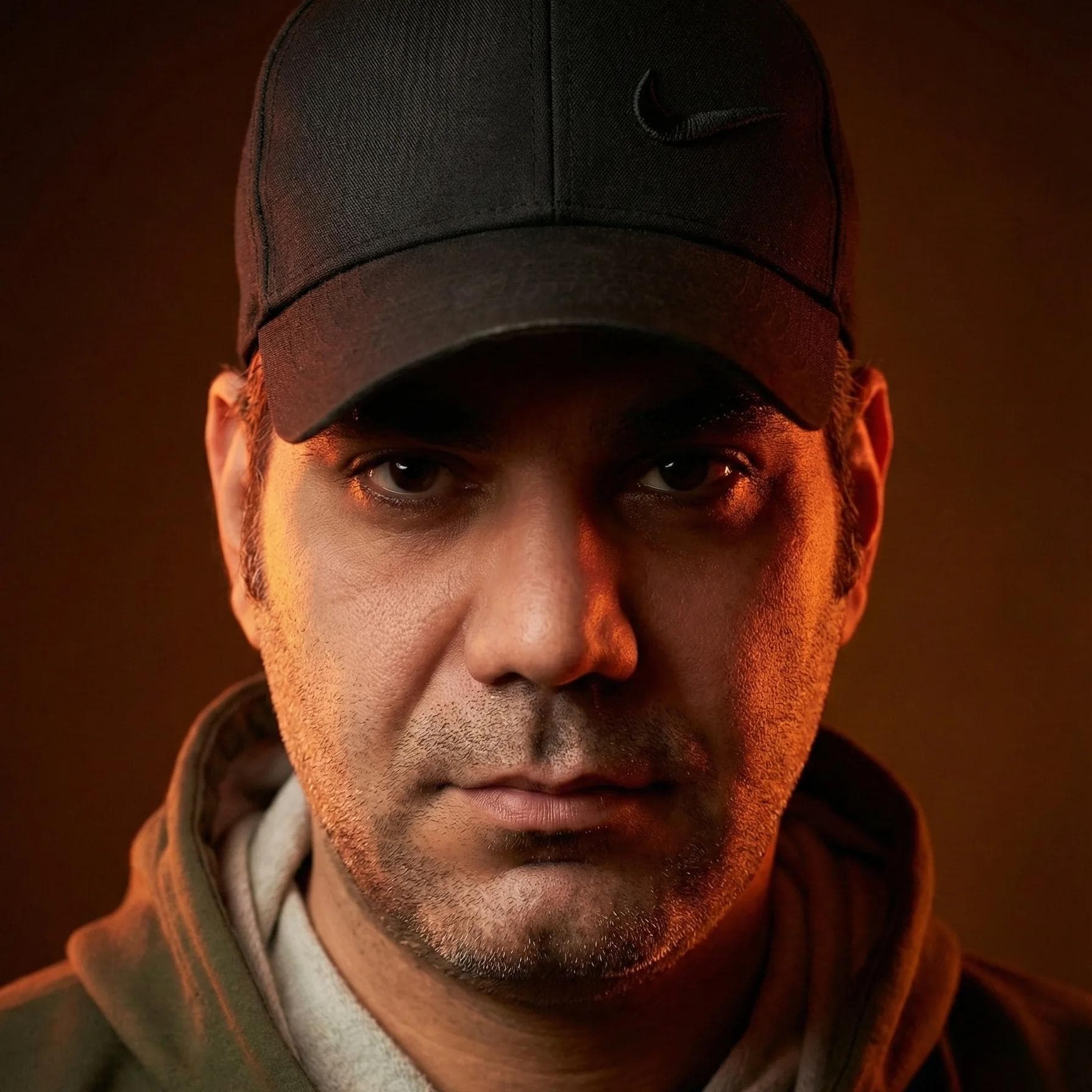 Vahid